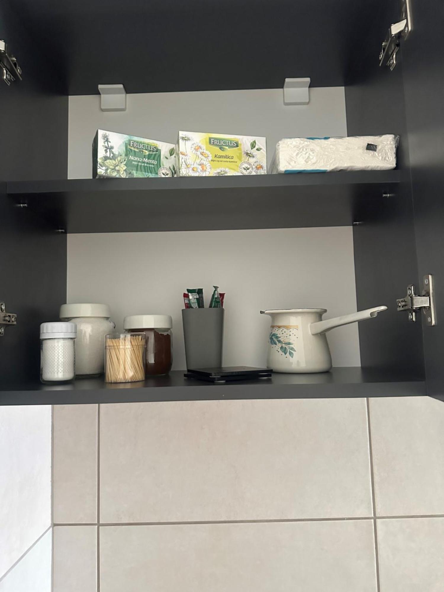 苏博蒂察Sobe Tanja公寓 外观 照片